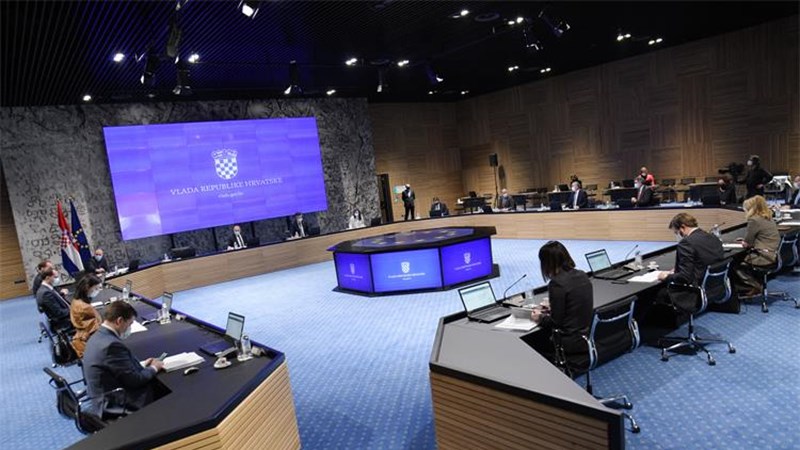 Kroz programe potpore poljoprivrednicima Sisačko-moslavačke županije i proizvođačima šećerne repe 22 milijuna kuna